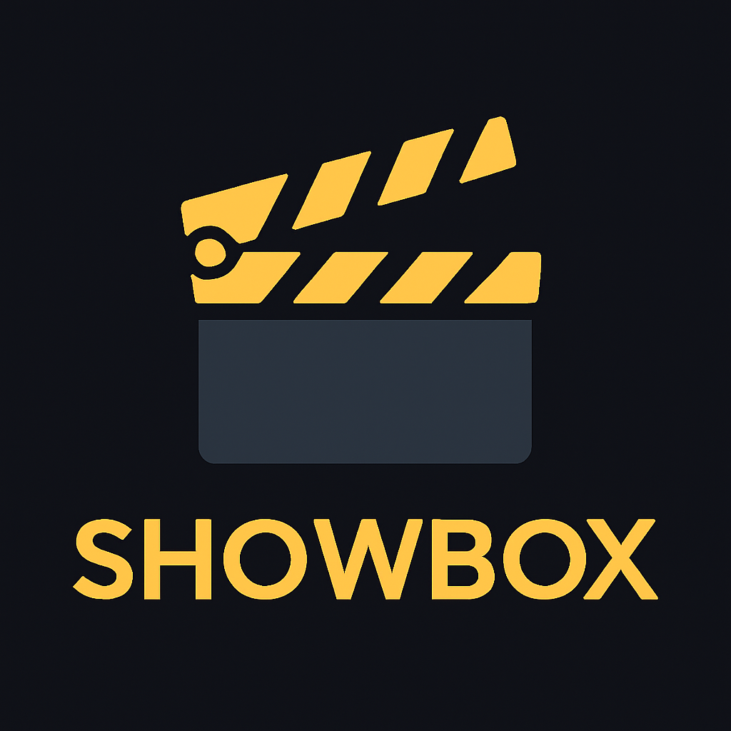 Showbox